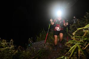 BIB: 
                            <button type="button" onclick="openModal(13605514)" class="btn btn-primary btn-sm float-right btn-popup" data-toggle="modal" data-target=".modal-high-quality">
                        <i class="fas fa-shopping-cart"></i> Add to Cart
                    </button>
                                            <button type="button" onclick="isThisMe(13605514, true)" class="btn btn-success btn-sm float-right btn-popup btn-isme hidden" data-toggle="tooltip" data-placement="bottom" title="นี่คือรูปของคุณใช่ไหม คลิกที่นี่เพื่อเอาเข้าอัลบั้ม">
                        <i class="fas fa-plus"></i> Add to album
                    </button>
                    <button type="button" onclick="isThisMe(13605514, false)" class="btn btn-warning btn-sm float-right btn-popup btn-isnotme hidden">
                        <i class="fas fa-ban"></i> Remove from album
                    </button>